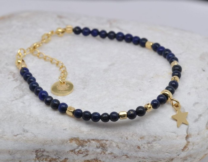 lapis lazuli.jpg