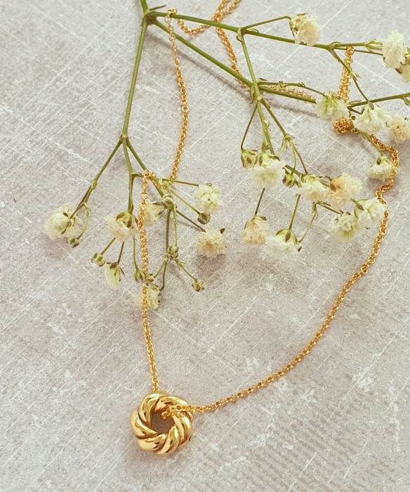 precelek.jpg