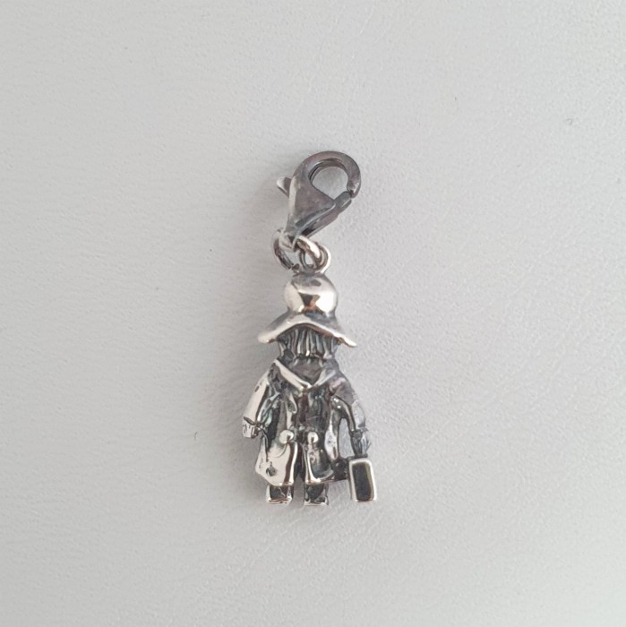 charms miś.jpg