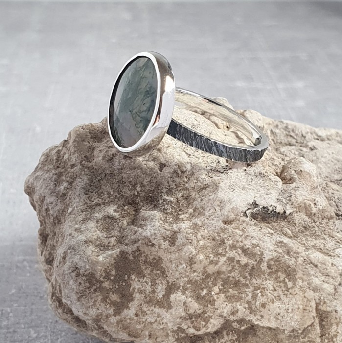 moss agate.jpg