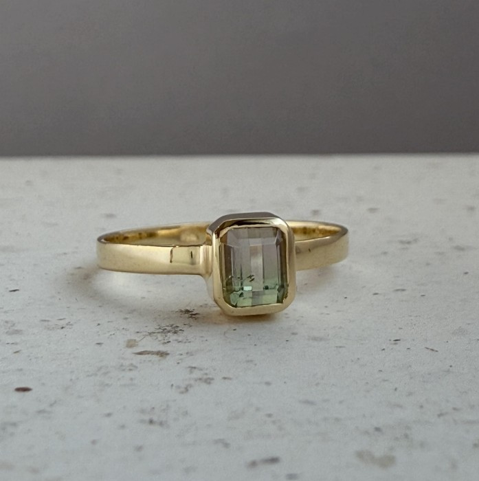 zloty-pierscionek-z-turmalinem-0,75ct-bluemoss.jpg