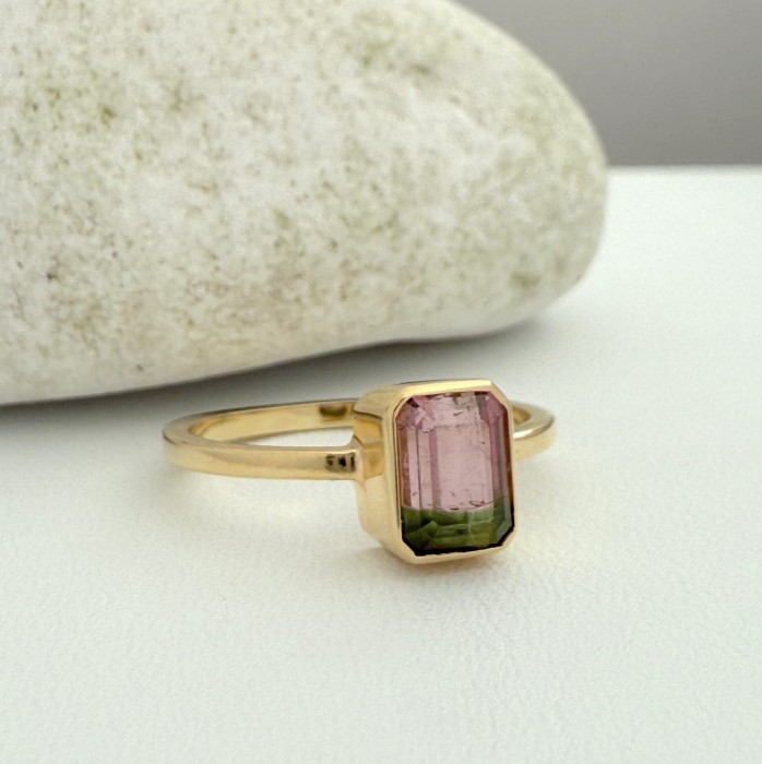 watermelon-gold-ring-bluemoss.jpg
