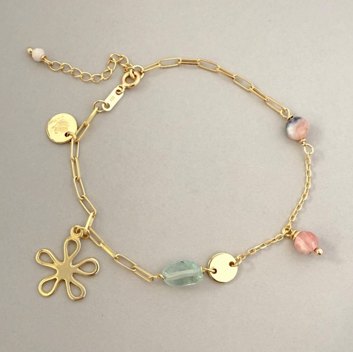 bransoletka-akwamaryn-opal-bluemoss.jpg