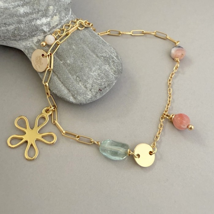 bransoletka-kwiatki-akwamaryn-opal-bluemoss.jpg