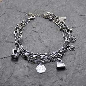 Bransoletka charms.JPG
