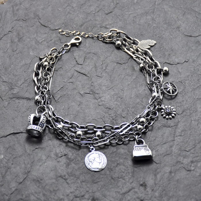 Bransoletka charms.JPG