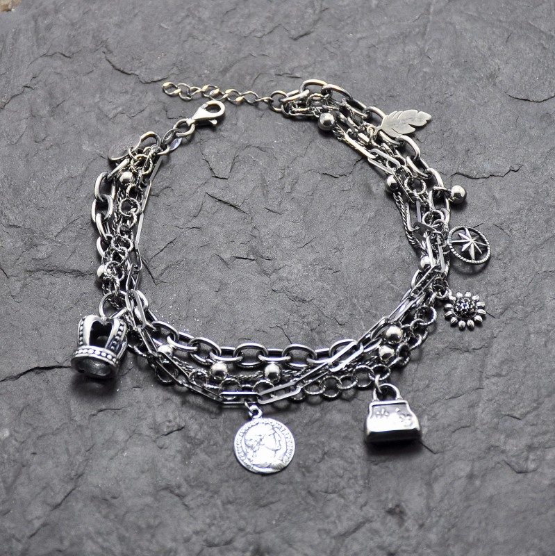 Bransoletka charms.JPG