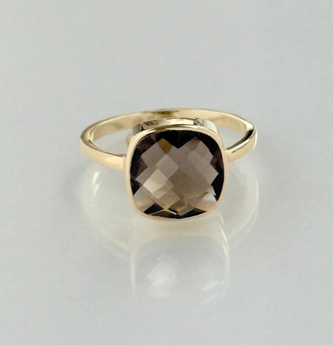 smokey quarz-gold-ring-bluemoss.jpg