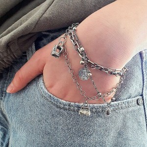 Bransoletka-zawieszki-charms-srebro.jpg