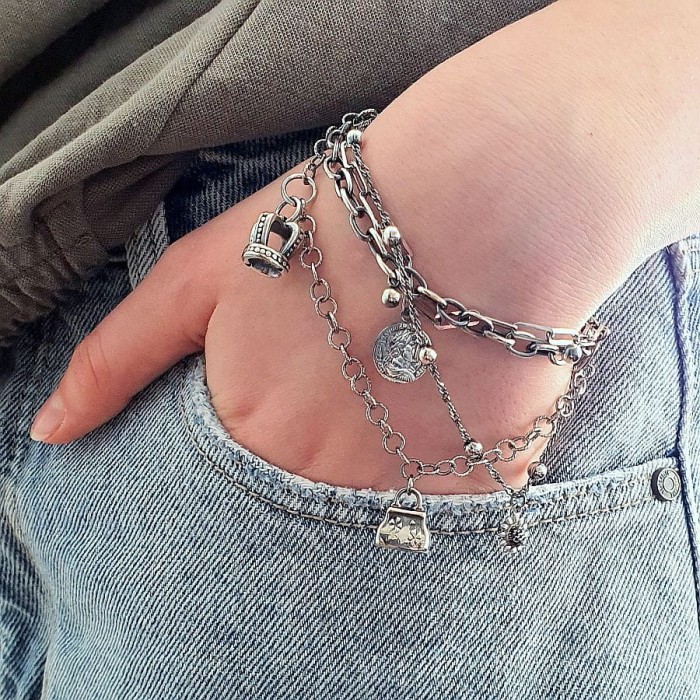 Bransoletka-zawieszki-charms-srebro.jpg