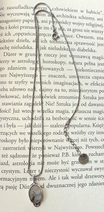 naszyjnik-srebro-adat montana-bluemoss.jpg