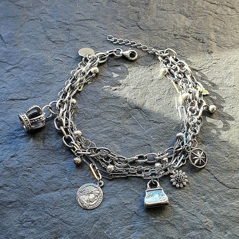 bransoletka-srebrna-charms.jpg