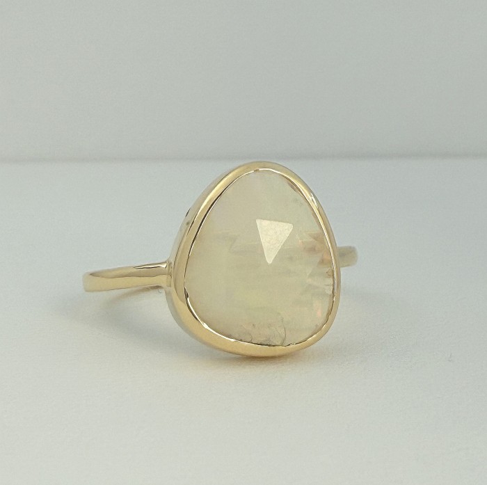 opal7 złoty pierscionek-bluemoss.jpg