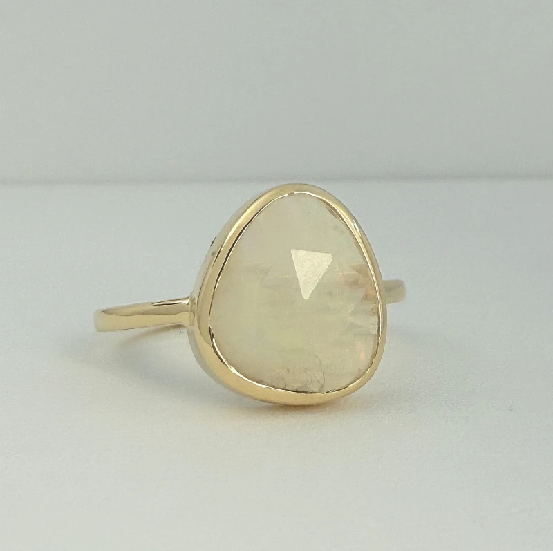 opal7 złoty pierscionek-bluemoss.jpg