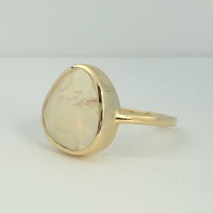 zloty pierscionek z opalem 7-bluemoss.jpg
