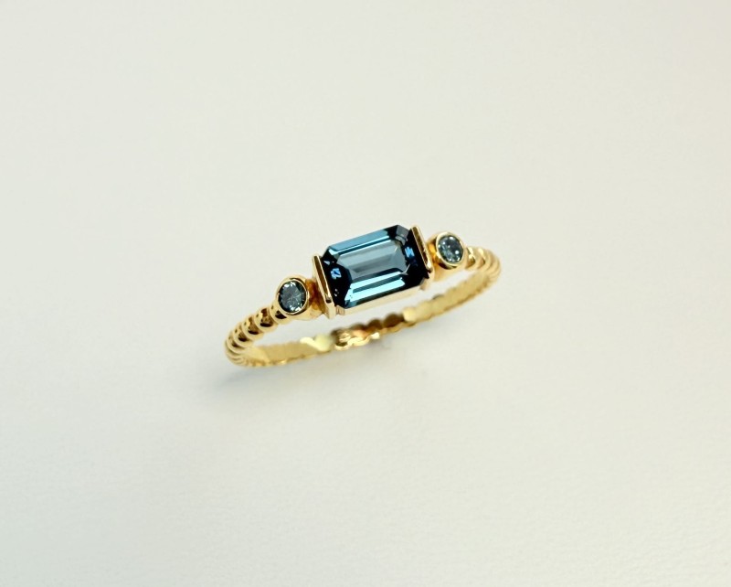 topaz london i diamenty w zlocie 585-bluemoss.jpg