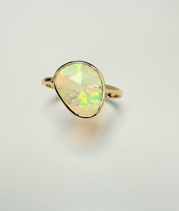 opal etiopski złoto 585-bluemoss.JPG