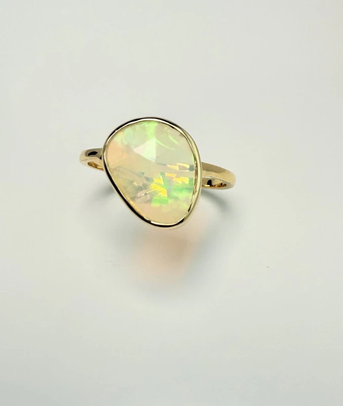 opal etiopski złoto 585-bluemoss.JPG