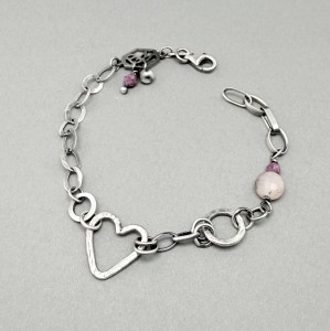 opal srebro 925-bluemoss.jpg