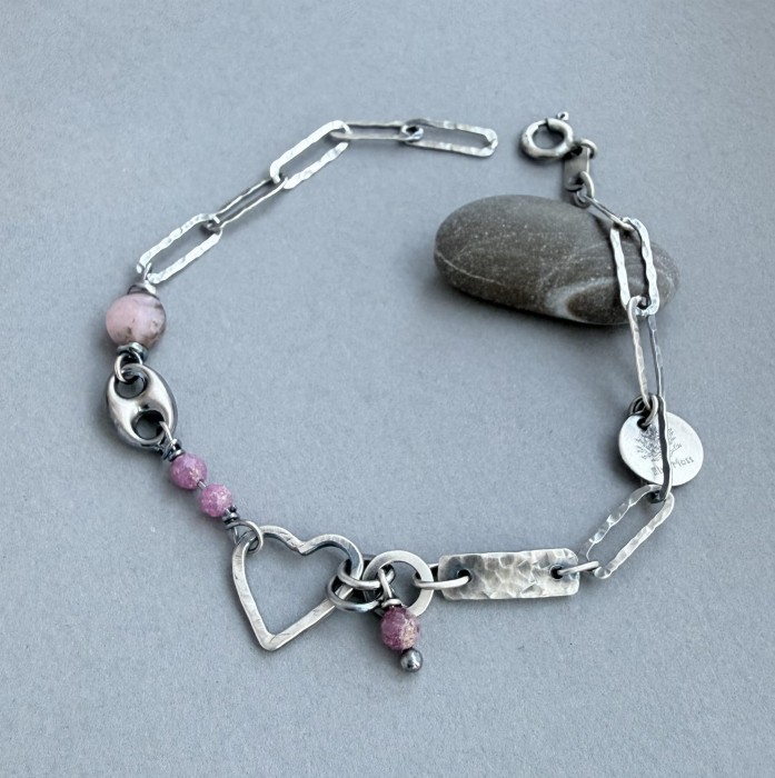 opal-rubin-srebro-bluemoss.jpg