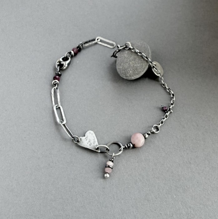 bransoletka-srebro925-opal-bluemoss.JPG