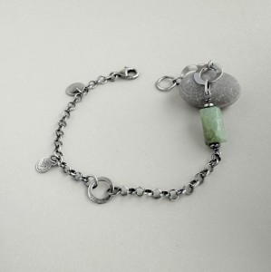 chryzopraz,srebro 925-bluemoss.jpg