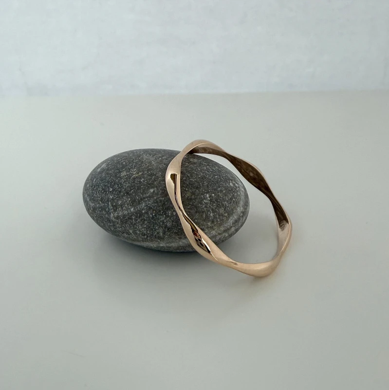 obrączka z różowego złota 585-bluemoss.jpg