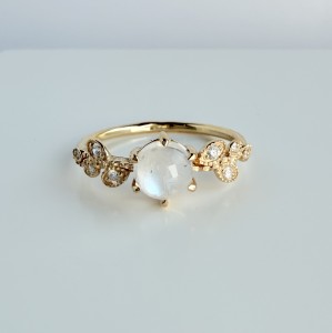 gold moonstone ring-bluemoss.jpg