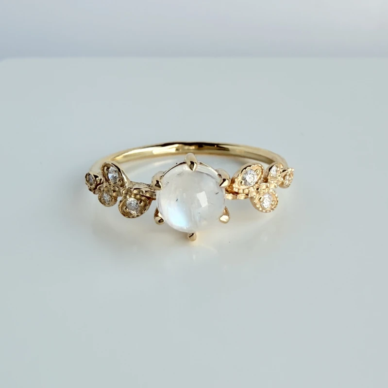 gold moonstone ring-bluemoss.jpg