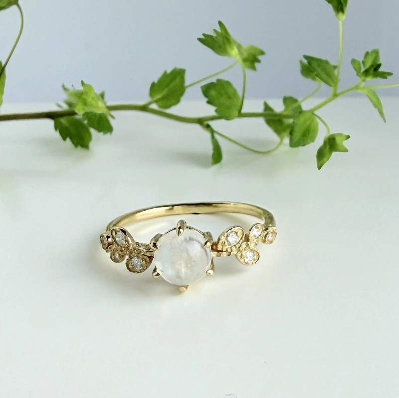 Moonstone ring-bluemoss.jpg