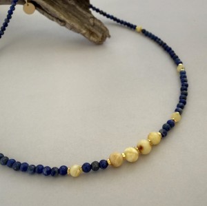 naszyjnik-lapis lazuli-bursztyn-bluemoss.jpg