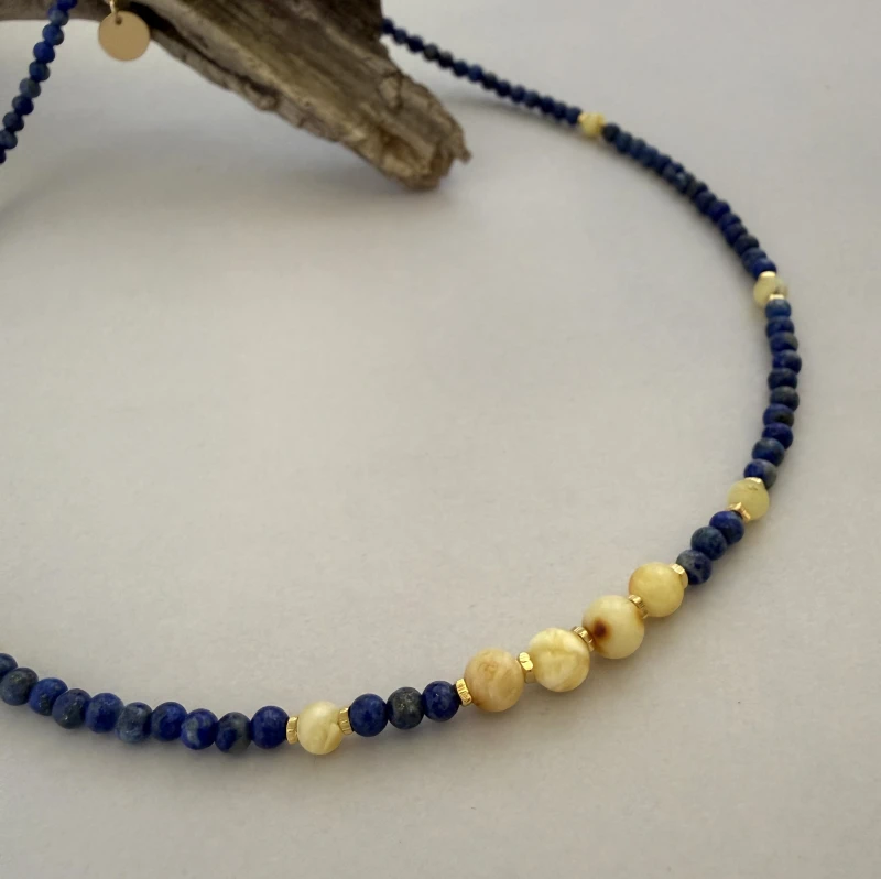 naszyjnik-lapis lazuli-bursztyn-bluemoss.jpg