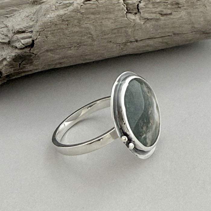 moss agate-silver ring-bluemoss.jpg