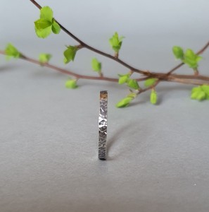 srebrna-kuta-obraczka 2,2mm.jpg