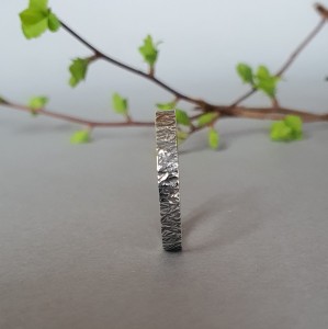 srebrna-obraczka-kuta-3mm.jpg