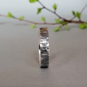 4,5mm-obraczka-kuta-srebro 925.jpg