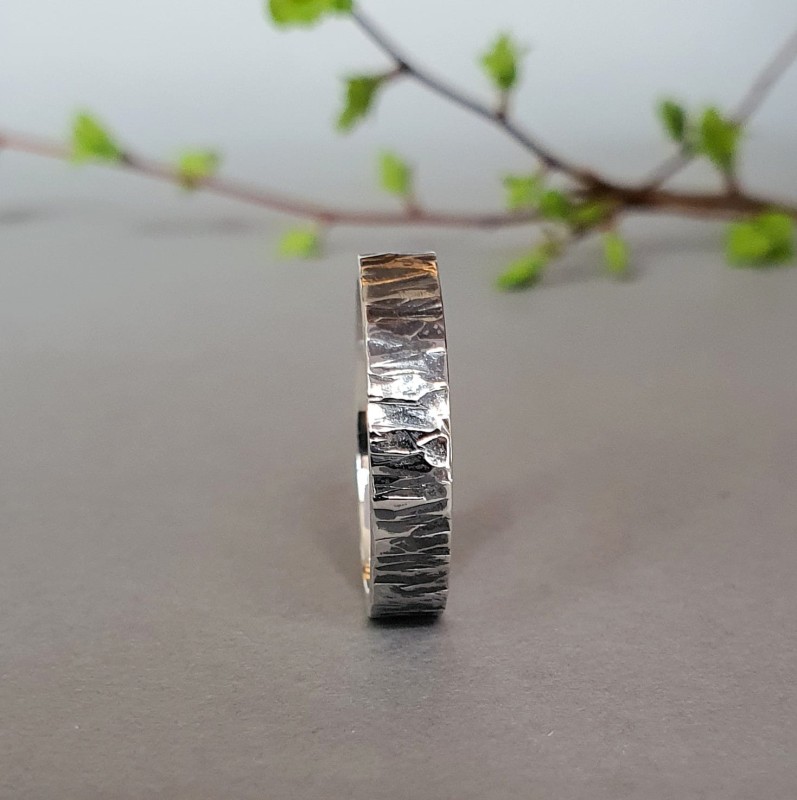 4,5mm-obraczka-kuta-srebro 925.jpg
