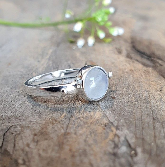 moonstone-ring.jpg