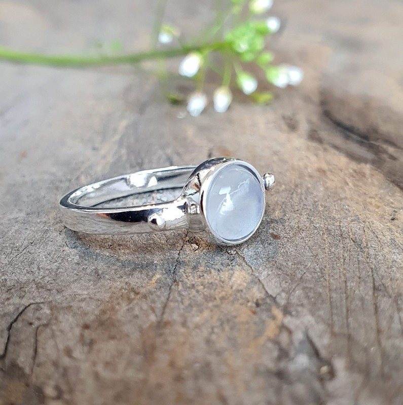 moonstone-ring.jpg