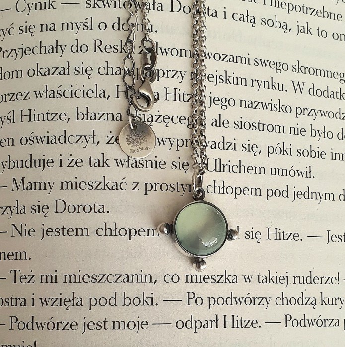 naszyjnik-srebro-agat aqua.jpg