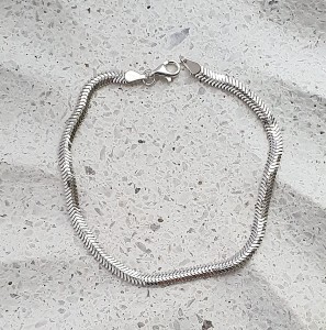 żmijka 3,3 mm.jpg