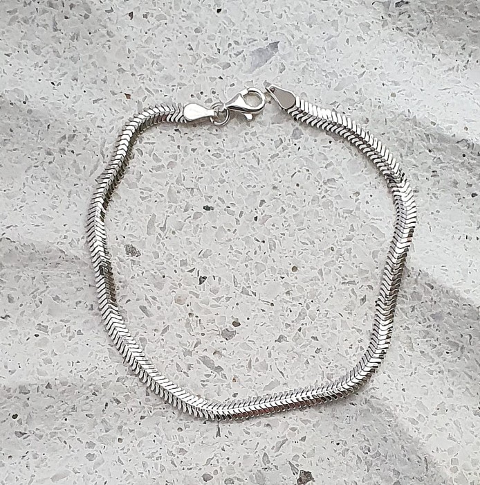 żmijka 3,3 mm.jpg