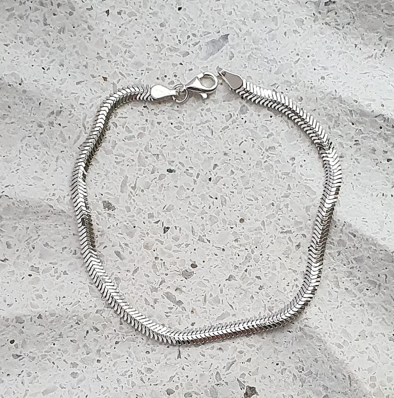 żmijka 3,3 mm.jpg