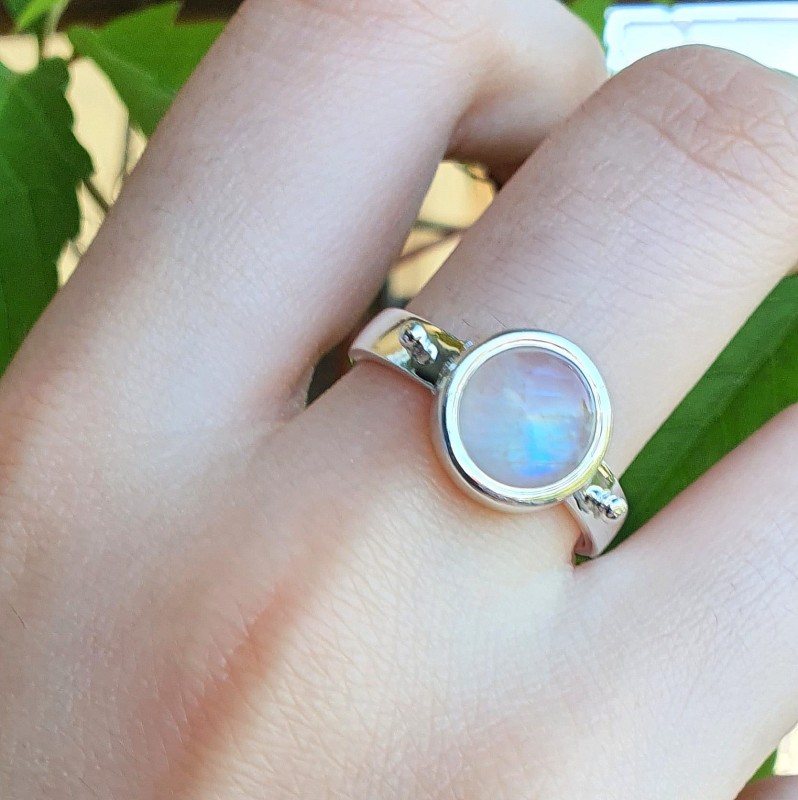 moonstone silver ring.jpg