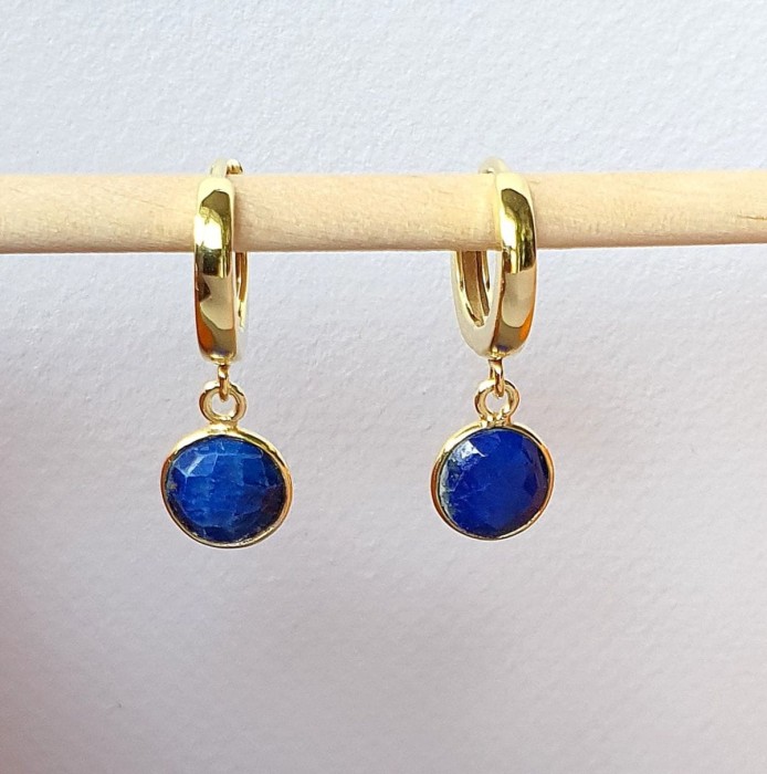 kolczyki-lapis-lazuli.jpg