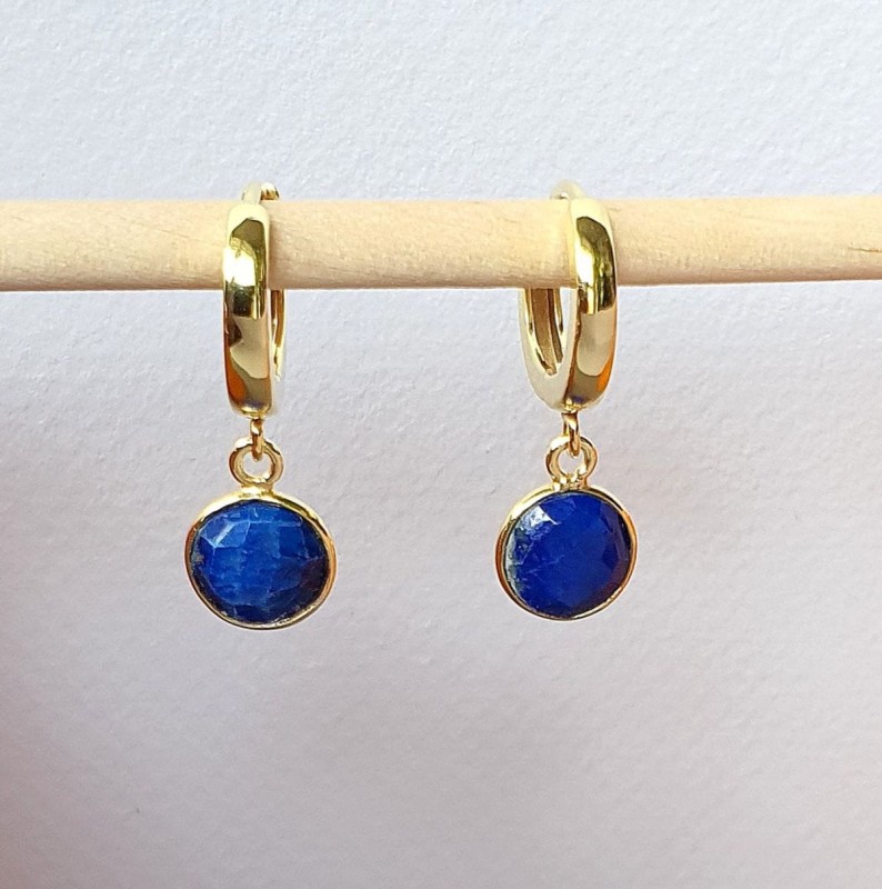 kolczyki-lapis-lazuli.jpg