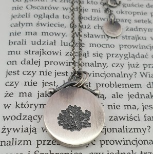 naszyjnik-opal dendrytowy.jpg