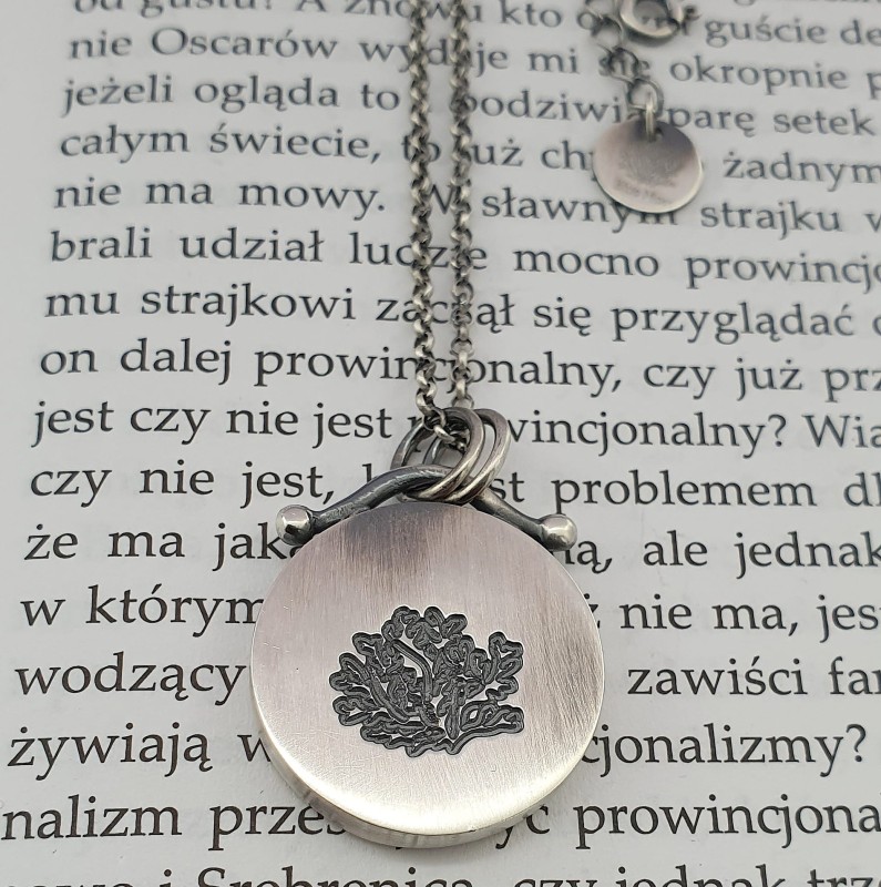 naszyjnik-opal dendrytowy.jpg