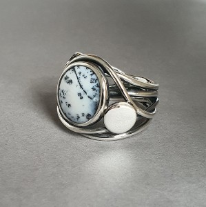 opal dendrytowy srebro 925.jpg