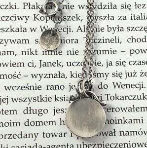naszyjnik-agat-dendrytowy.jpg